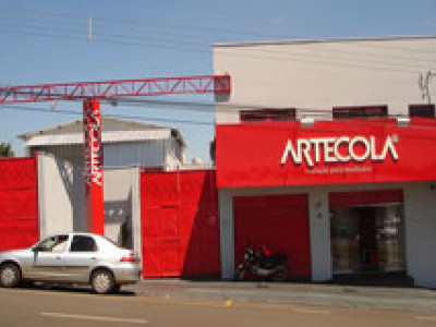 Artecola-[2].jpg